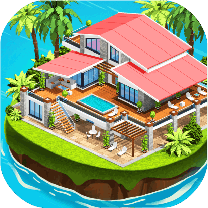 American Dream cute computers American Dream cute computer